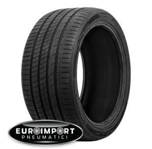 Tourador X comfort plus 285/40 R22 110 Y XL  TL